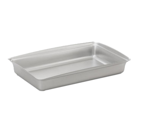 Vollrath 40006 Steam Table Pan, Decorative