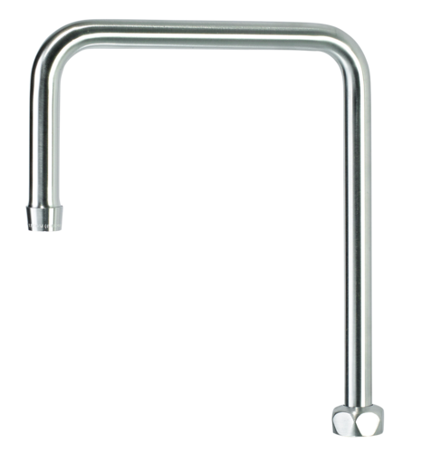 Krowne DX-432 Commercial Faucets & Plumbing