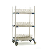 Metro PR36VX2-XDR MetroMax i Specialty Storage & Transport