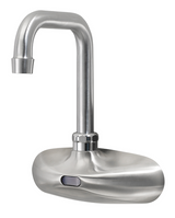 Krowne 16-670-M-M1 Royal Series Commercial Faucets & Plumbing