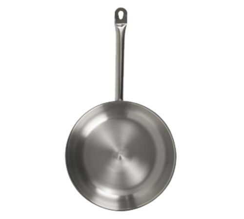 Vollrath 3812 Fry Pan