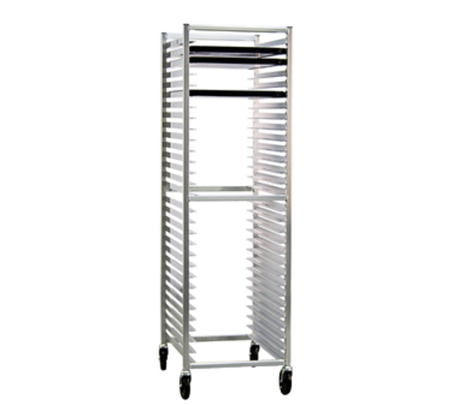 New Age 6330 Pan Racks