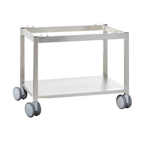 RATIONAL 60.30.321 Equipment Stands & Utility Carts