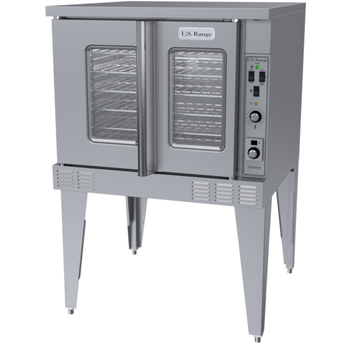 Garland SUME-100-SIGNATURE HIGH VOLTAGE Signature Convection Ovens