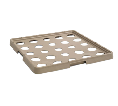 Vollrath TRICE25 Dishwasher Rack Accessories