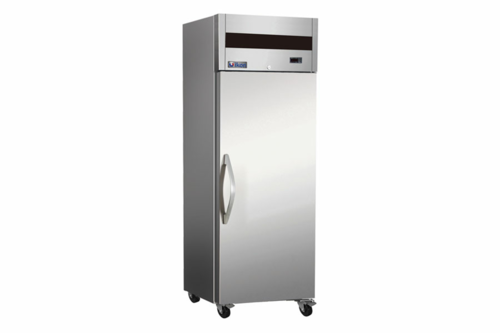 MVP Group LLC IT28F IKON Refrigeration Reach-In Refrigerators & Freezers