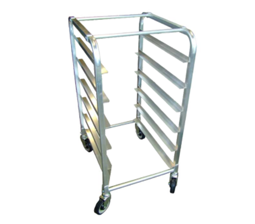 Omcan USA 13505 Pan Racks