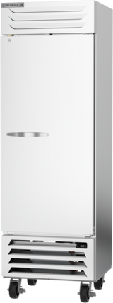 Beverage Air FB19HC-1S Vista® Series Reach-In Refrigerators & Freezers