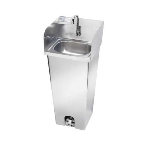 Krowne HS-40 Hand Sinks