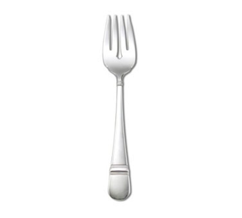 1880 Hospitality 1119FSLF Fork, Salad