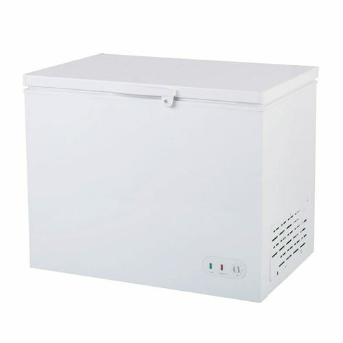 Maxximum MXSH9.6SHC Maxx Cold Chest Freezers