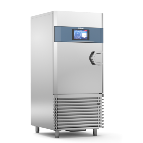 Irinox North America MULTIFRESH NEXT LL ESSENTIAL TURBO MultiFresh® NEXT Blast Chillers & Freezers