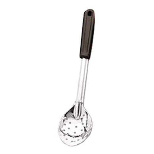 American Metalcraft 132SL Serving Spoon, Slotted