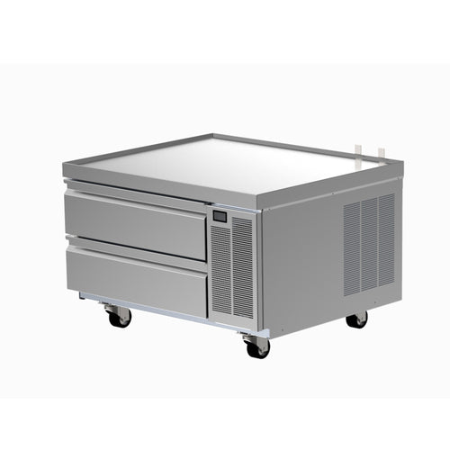 Delfield F2936CP Low Profile Undercounter & Worktop Refrigeration