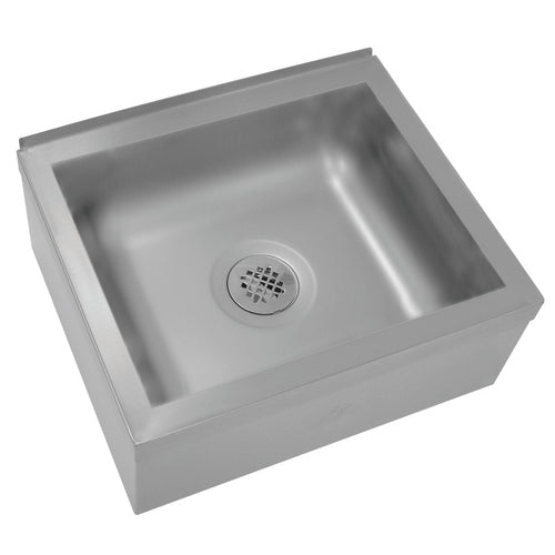 Advance Tabco 9-OP-20 Mop Sinks