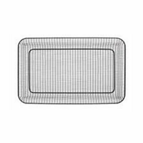 Convotherm 3055637 Gas Fryers