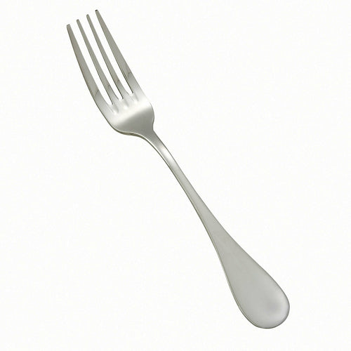 Winco 0037-05 Fork, Dinner