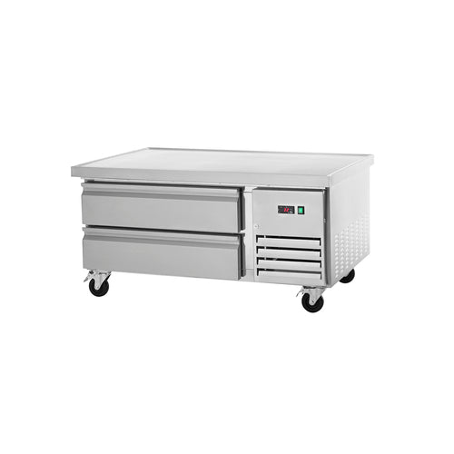 Arctic Air ARCB48 Undercounter & Worktop Refrigeration