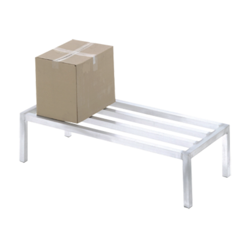 Channel Manufacturing ADE2060 Dry Storage