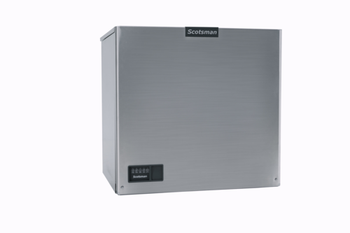 Scotsman MC1030SR-6 Prodigy ELITE® Ice Machines