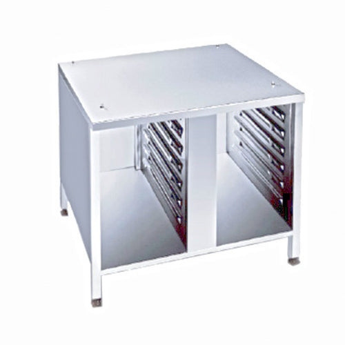 RATIONAL 60.30.334 Equipment Stands & Utility Carts