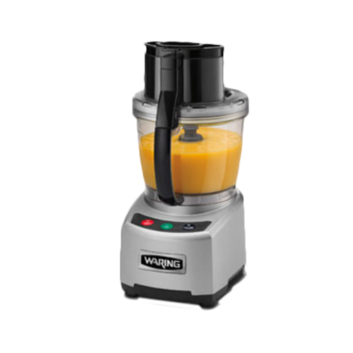 Waring WFP16S Waring® Commercial Food Processors