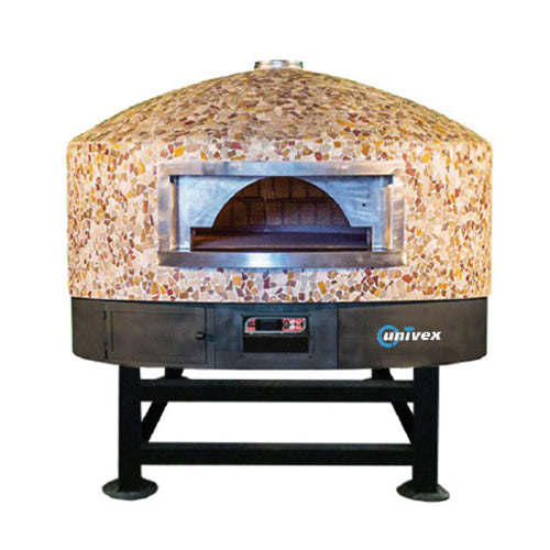 Univex DOME47RT Rotating Ovens