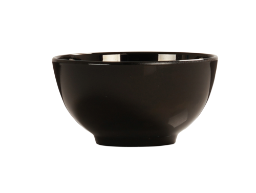 Cal-Mil 22354-4-13 Bowl, Plastic,  0 - 31 oz