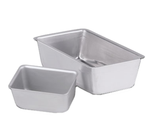 Vollrath 2773L Loaf Pan