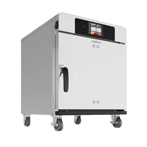 Alto-Shaam 750-TH Halo Heat Specialty Ovens