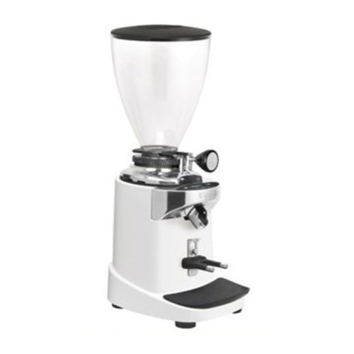 Grindmaster-UNIC-Crathco CDE37SW GRINDMASTER Beverage  - UNIC Coffee Brewers