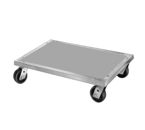 Channel Manufacturing AD2428 Dry Storage
