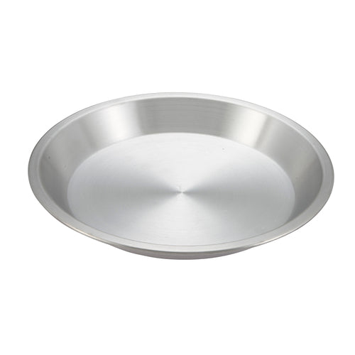 Winco APPL-9 Pie Pan