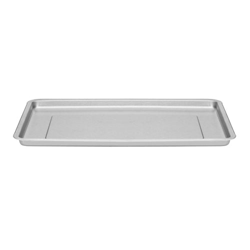 Waring WCO250TR Bun / Sheet Pan