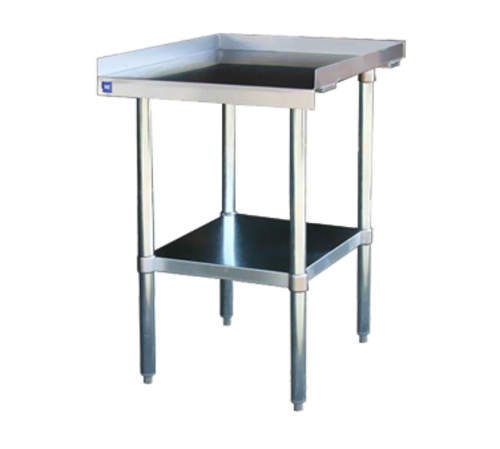 Comstock-Castle 12FS-G Equipment Stands & Utility Carts