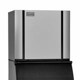 Ice-O-Matic CIM1136HA Elevation Series™ Ice Machines