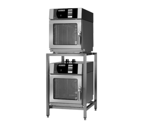 Blodgett (Middleby) BLCT-6-6E Blodgett Combi Combi Ovens