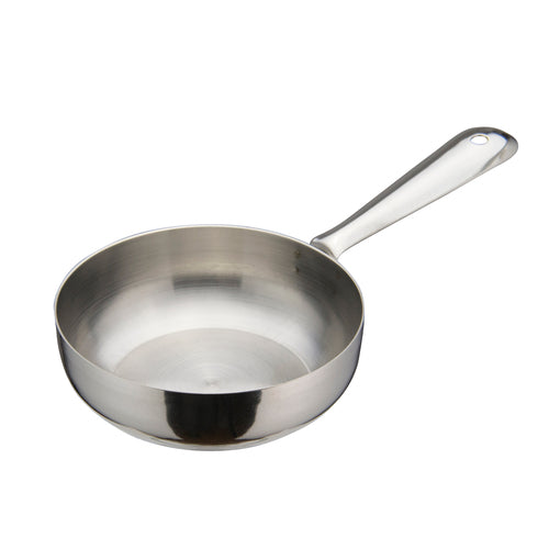 Winco DCWC-101S Miniature Cookware / Serveware