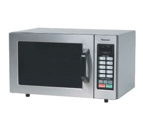 Panasonic NE-1054F PRO Microwave Ovens