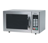 Panasonic NE-1054F PRO Microwave Ovens