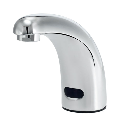 Krowne 16-196 Royal Series Commercial Faucets & Plumbing