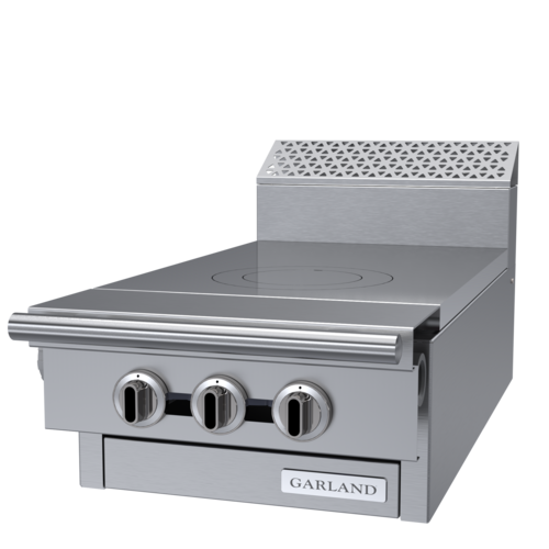 Garland C18-10M Garland Cuisine Gas Ranges