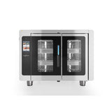 Alto-Shaam VMC-F3E Vector Series Combi Ovens