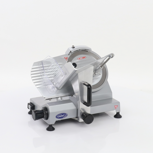 General GSE009 Meat Slicers