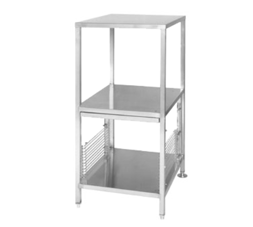 Cleveland Range 1054251 Equipment Stands & Utility Carts