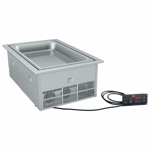 Hatco IWELBFULA515 Quick Ship Induction-Based Warming Equipment