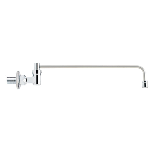 Krowne 13-222L Silver Series Commercial Faucets & Plumbing