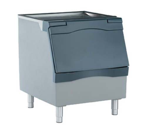 Scotsman B330P Ice Machine Bins