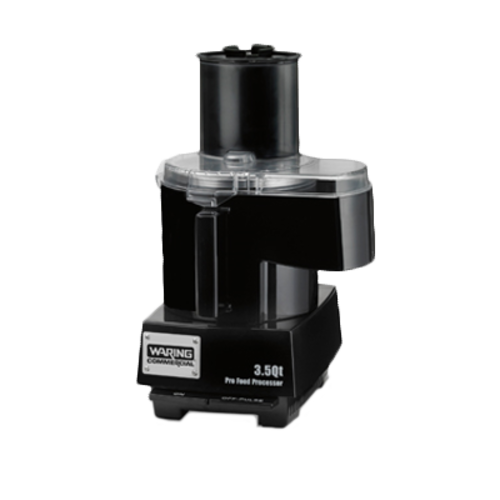 Waring WFP14SC Waring® Commercial Food Processors