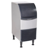 Scotsman UF1415A-1 Ice Machines